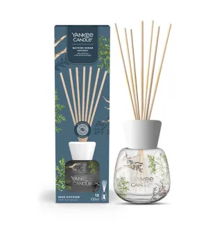 Yankee Candle Yankee Candle Bayside Cedar signature difuzér unisex