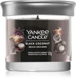 Black Coconut signature svíčka velká unisex 567 g