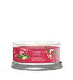 Holiday Cheer signature tumbler 5 knotů pro muže 340 g