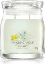 Midnight Jasmine signature svíčka velká pro ženy 567 g