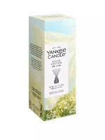 Midnight Jasmine signature vonný difuzér unisex 100 ml