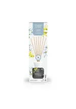 Midnight Jasmine signature vonný difuzér unisex 100 ml