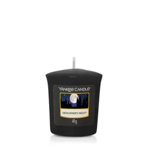Yankee Candle Yankee Candle Midsummer's Night votivní svíčka pro ženy