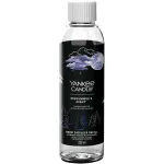 Midsummer's Night signature náplň do vonného difuzéru pro ženy 200 ml