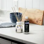 Midsummer's Night signature náplň do vonného difuzéru pro ženy 200 ml