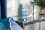 Ocean Air signature tumbler velký pro muže 567 g