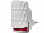 Pink Sands vůně do zásuvky pro ženy Yankee Candle ScentPlug Organic Pattern elektrický difuzér do zásuvky a náplň…