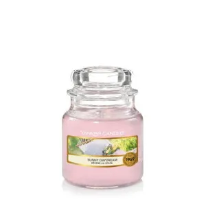 Yankee Candle Sunny Daydream illatos gyertya unisex