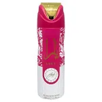 Yara Candy DEO spray nőknek 200 ml