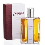 Yatagan Eau de Toilette férfiaknak 125 ml
