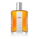 Yatagan Eau de Toilette férfiaknak 125 ml