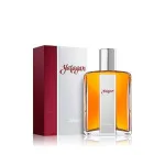 Yatagan Eau de Toilette férfiaknak 125 ml