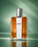 Yatagan Eau de Toilette férfiaknak 125 ml