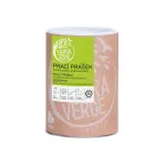 Tierra Verde Mosópor fehér ágyneműhöz és textilpelenkákhoz - INNOVATION (papírzacskó 850 g)