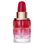 Yes I Am Bloom Up! parfümös víz nőknek 50 ml