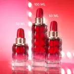 Yes I Am Bloom Up! parfümös víz nőknek 50 ml
