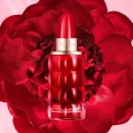 Yes I Am Bloom Up! parfümös víz nőknek 50 ml
