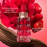 Yes I Am Bloom Up! parfümös víz nőknek 50 ml