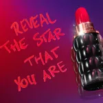 Yes I Am Eau de Parfum nőknek 50 ml