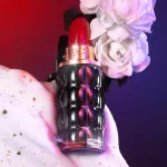 Yes I Am Eau de Parfum nőknek 50 ml