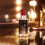 Yes I Am Eau de Parfum hölgyeknek 75 ml