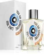 You Or Someone Like You parfüm uniszex 100 ml
