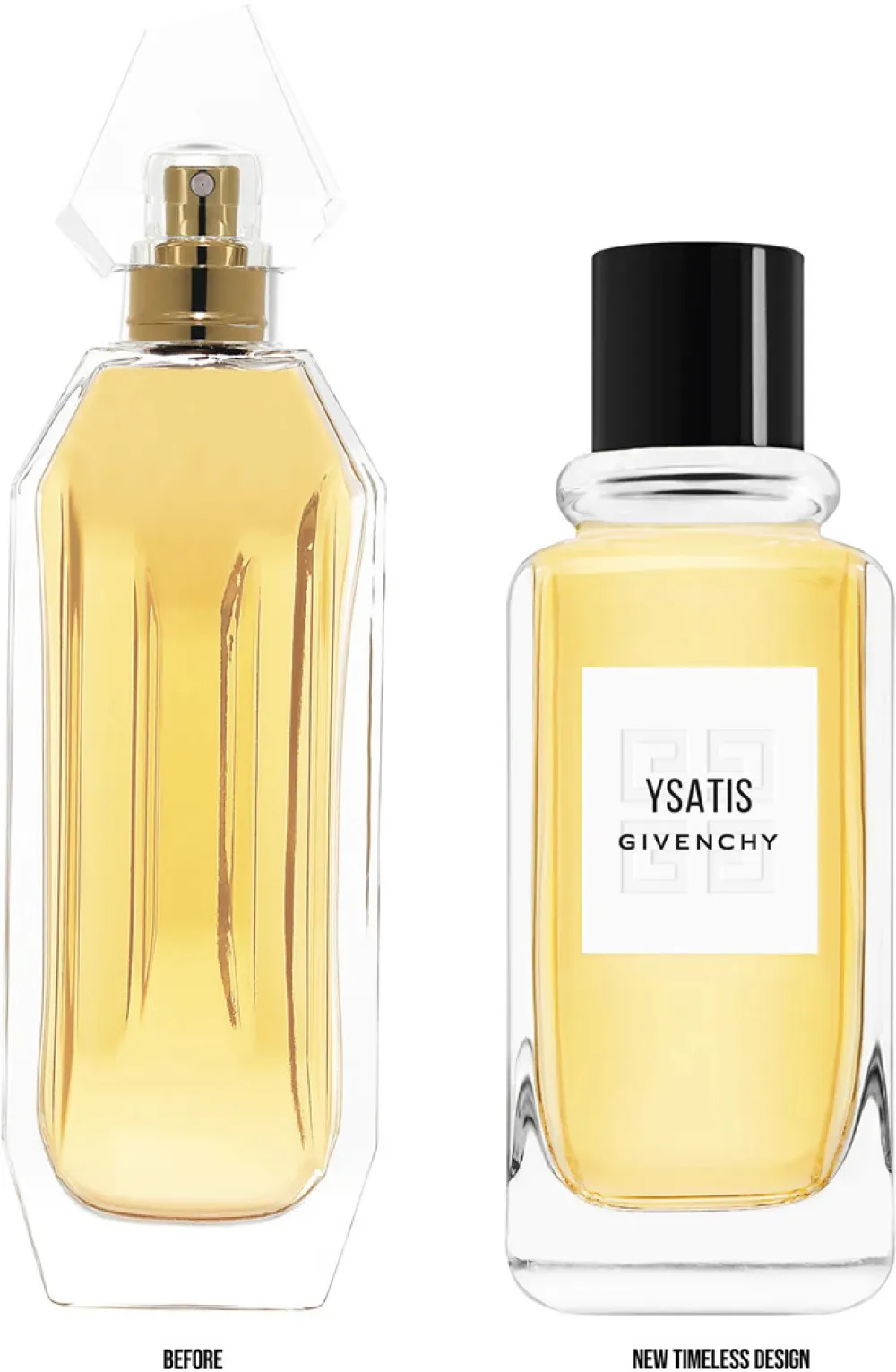 Ysatis Eau de Toilette nőknek 100 ml