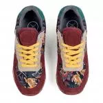 Inkkas Yuuki kocogó