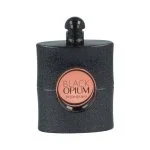 Black Opium eau de parfum nőknek 150 ml
