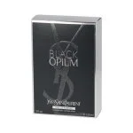 Black Opium eau de parfum nőknek 150 ml