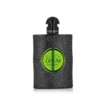 Black Opium Illicit Green parfüm nőknek 75 ml