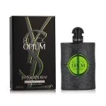 Black Opium Illicit Green parfüm nőknek 75 ml