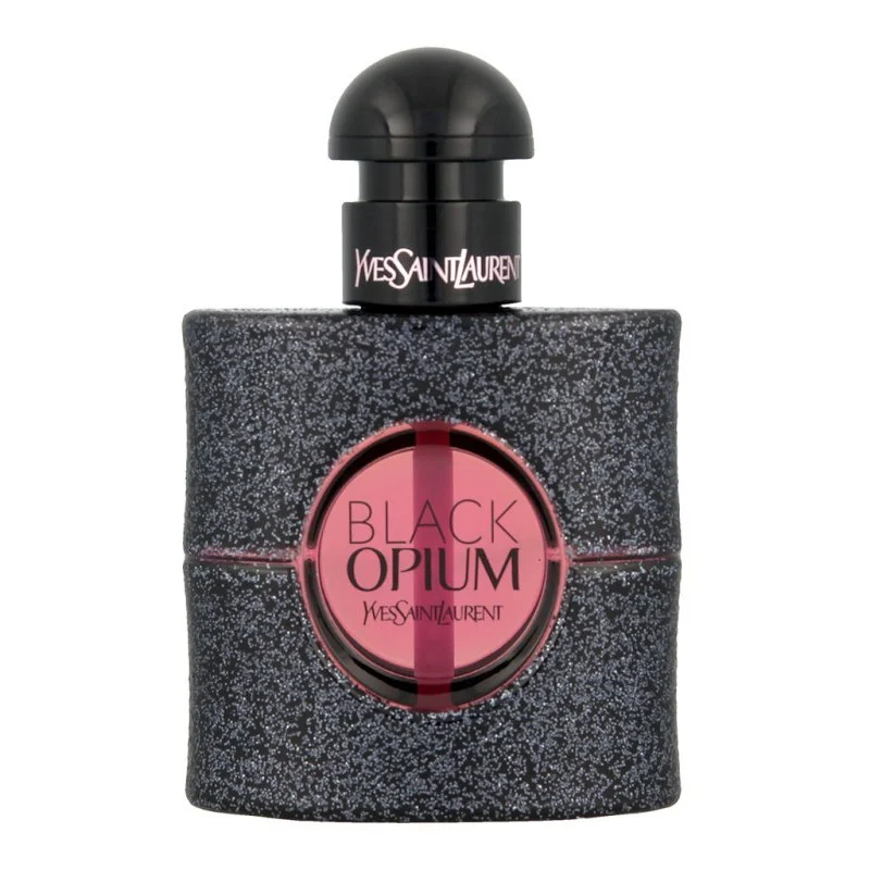 Black Opium Neon eau de parfum nőknek 30 ml