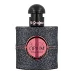 Black Opium Neon eau de parfum nőknek 30 ml
