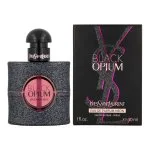 Black Opium Neon eau de parfum nőknek 30 ml