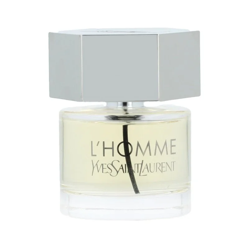 L'Homme eau de toilette férfiaknak 60 ml