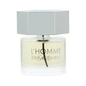 Yves Saint Laurent L'Homme eau de toilette férfiaknak