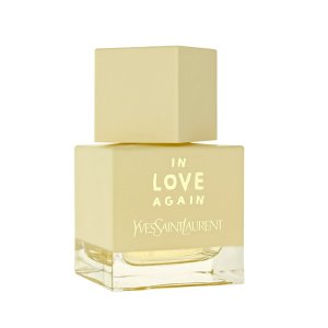 La Collection In Love Again eau de toilette nőknek