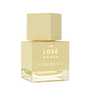 Yves Saint Laurent La Collection In Love Again eau de toilette nőknek
