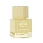 La Collection In Love Again eau de toilette nőknek 80 ml