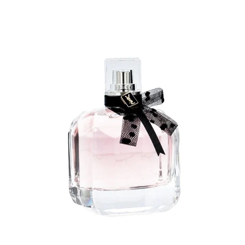 Mon Paris Eau de Parfum nőknek 90 ml