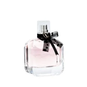 Yves Saint Laurent Mon Paris Eau de Parfum nőknek