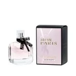 Mon Paris Eau de Parfum nőknek 90 ml