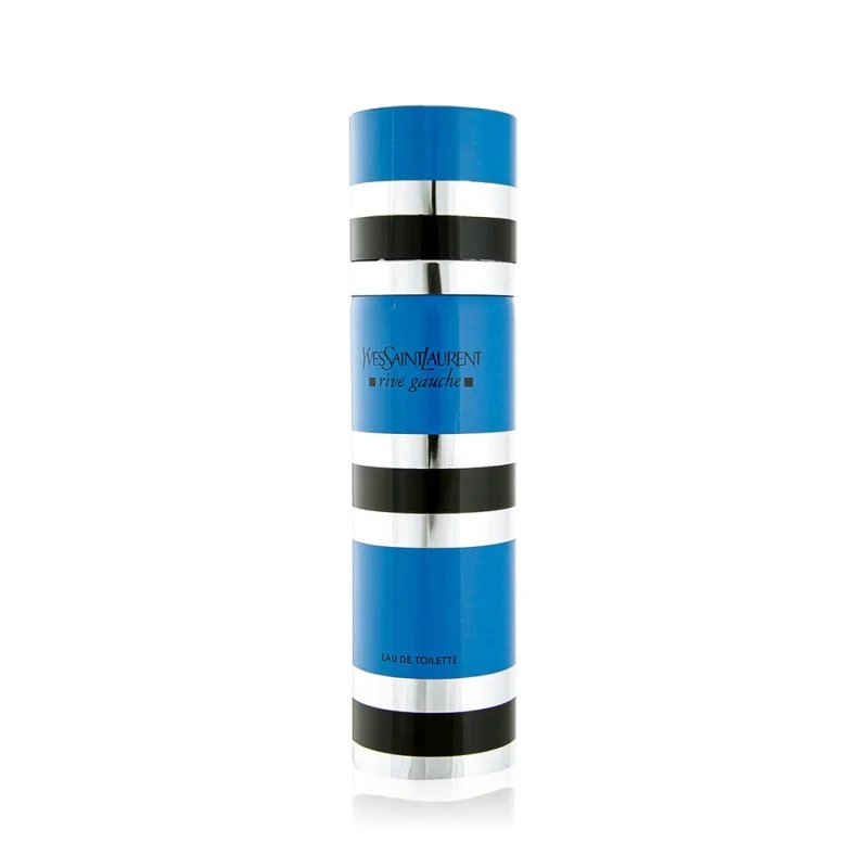 Rive Gauche pour Femme eau de toilette nőknek 100 ml