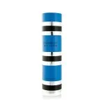Rive Gauche pour Femme eau de toilette nőknek 100 ml