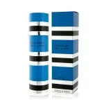 Rive Gauche pour Femme eau de toilette nőknek 100 ml