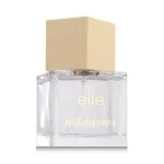 Elle 2024 eau de parfum nőknek 80 ml