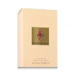 Elle 2024 eau de parfum nőknek 80 ml