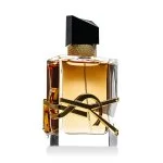 Libre Flowers & Flames Florale Eau de Parfum nőknek 50 ml