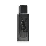 MYSLF utántölthető Eau de Parfum férfiaknak 40 ml